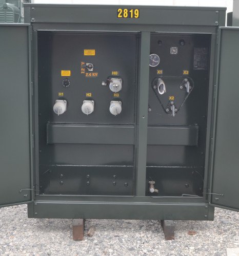 2819 thumbmail photo