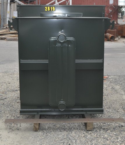 2819 thumbmail photo