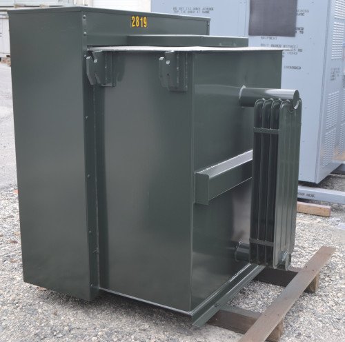 2819 thumbmail photo