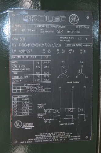 2819 thumbmail photo