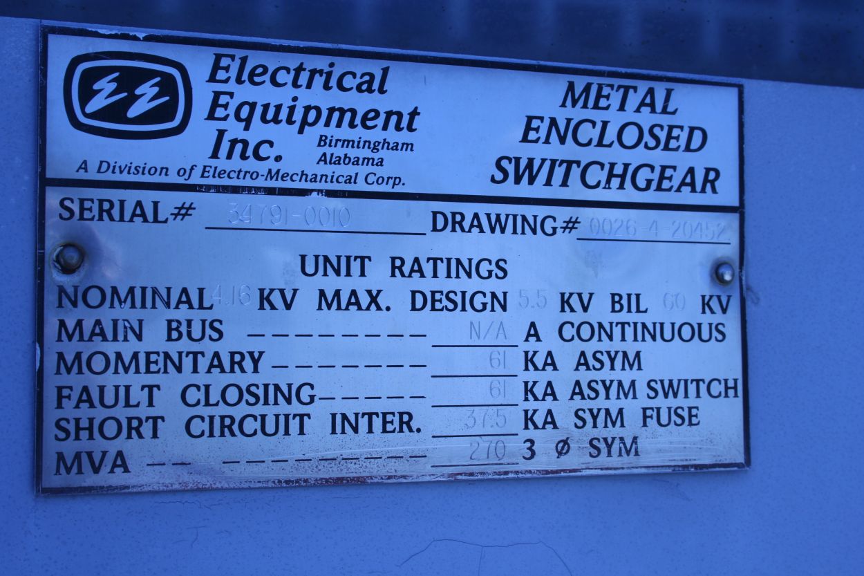 ATS110 image #2