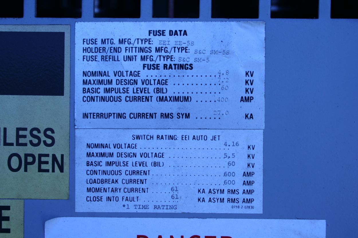 ATS110 image #4