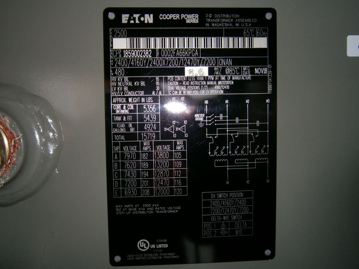 11157 image #6