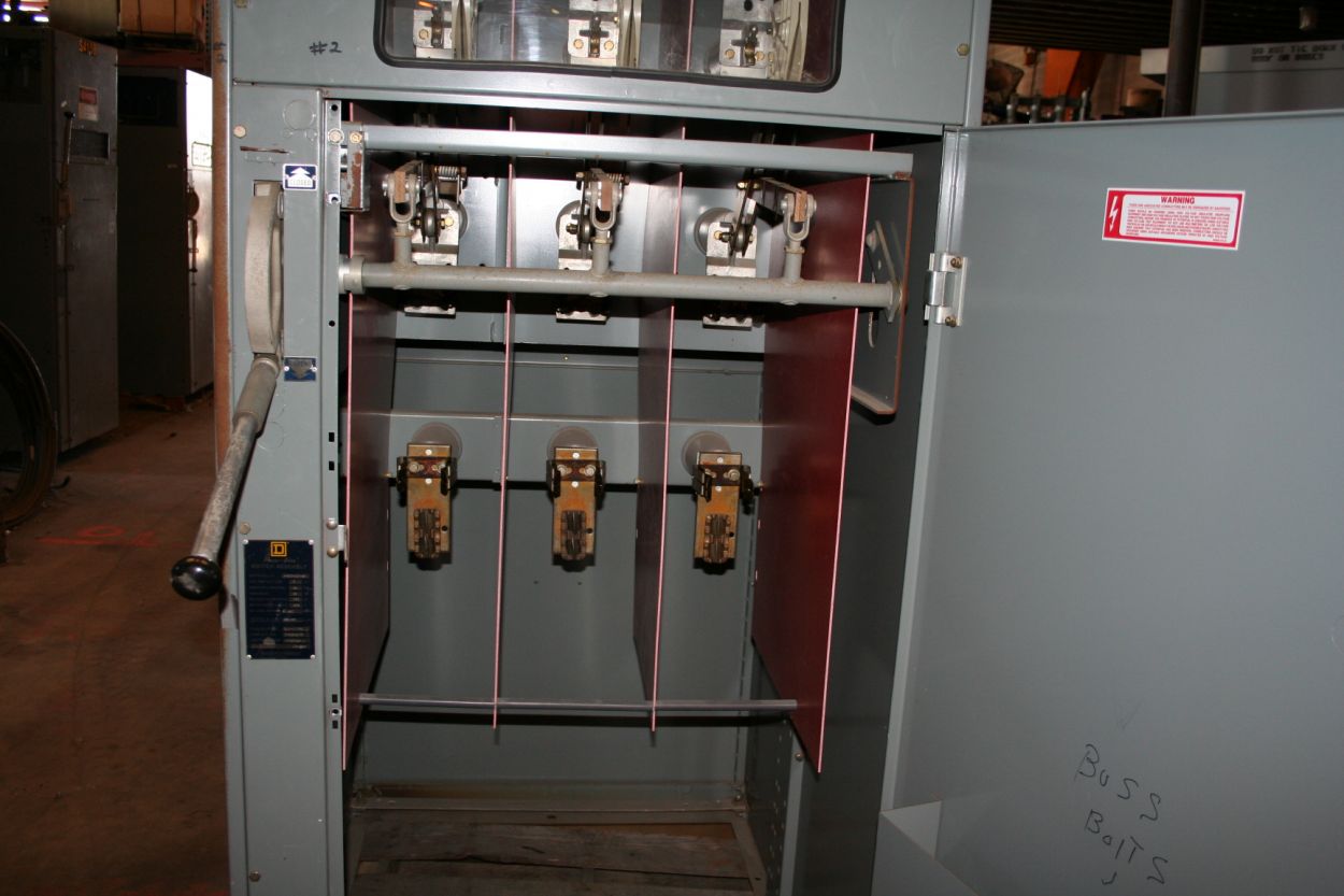 4156 image #3