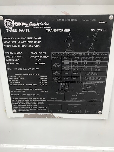 11047 | Philips Brothers Electrical Contractors | Philips Brothers ...