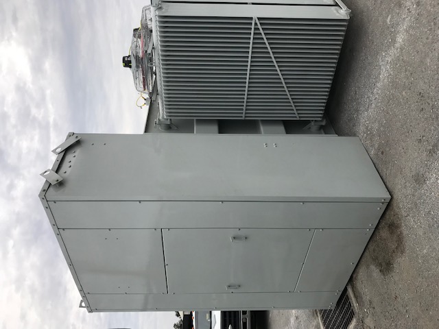 11047 | Philips Brothers Electrical Contractors | Philips Brothers ...