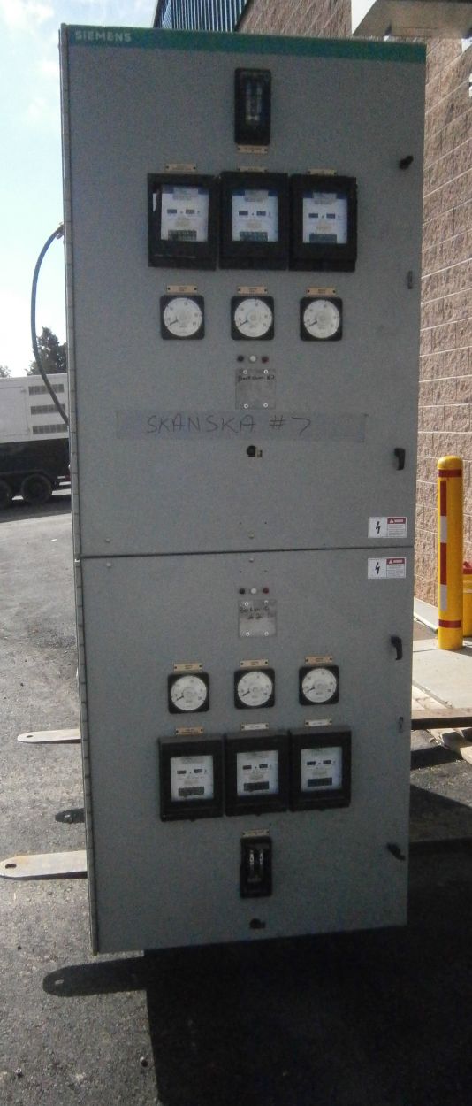 6140 main photo