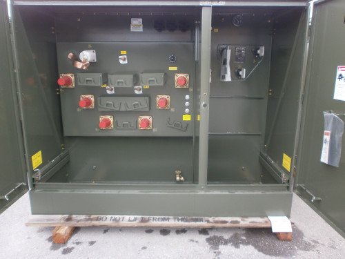 10669 thumbmail photo