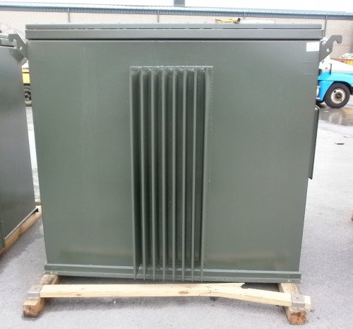 10669 thumbmail photo