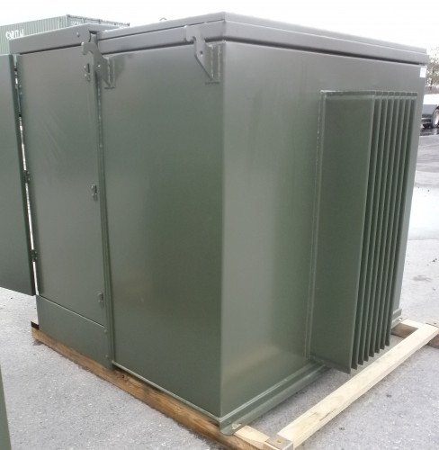 10669 thumbmail photo