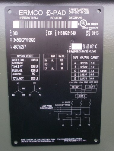 10669 thumbmail photo