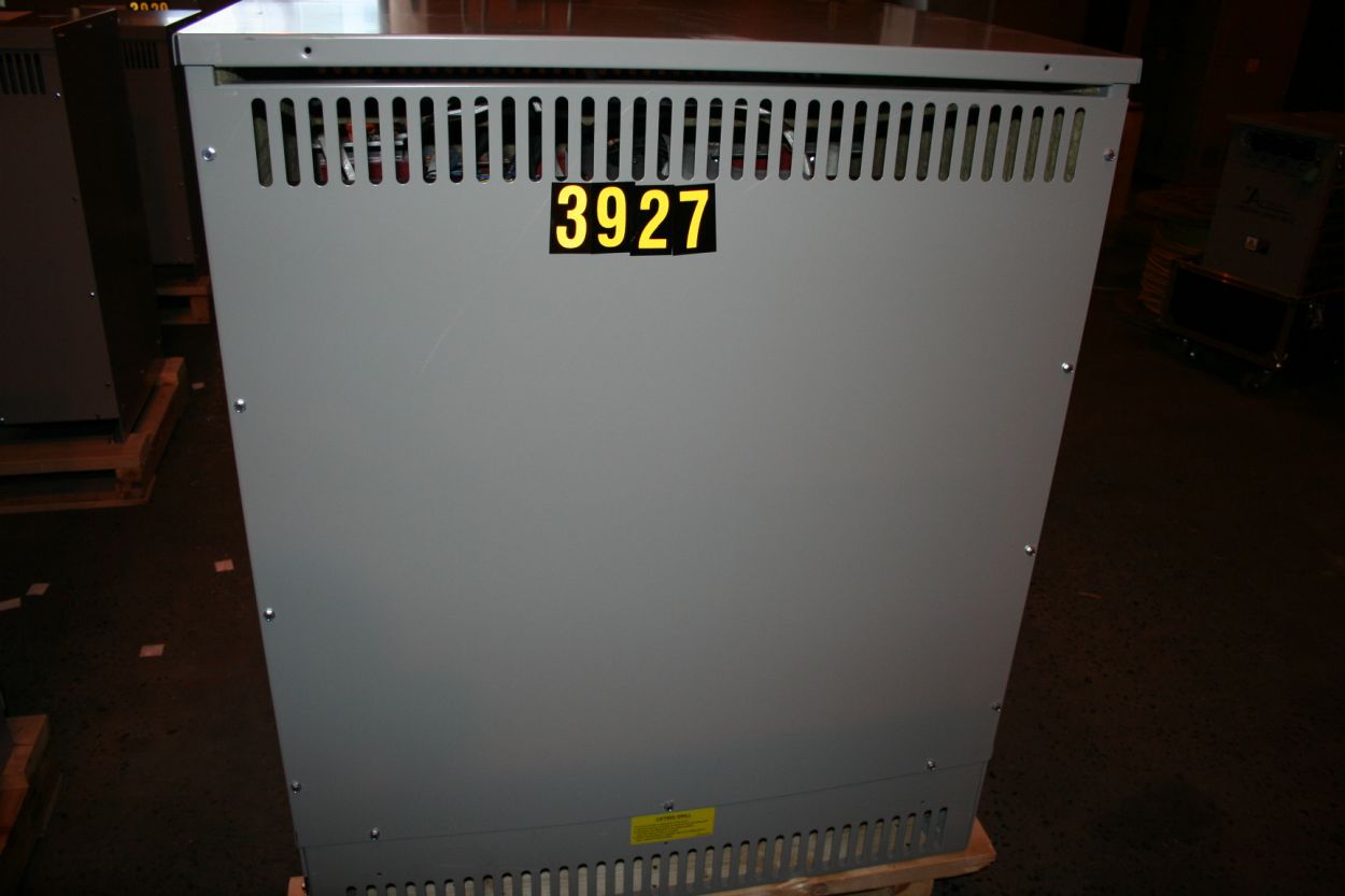 3927 | Philips Brothers Electrical Contractors | Philips Brothers ...