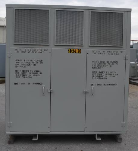 33380 | Philips Brothers Electrical Contractors | Philips Brothers ...