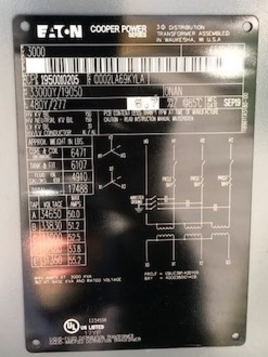 11312 image #5