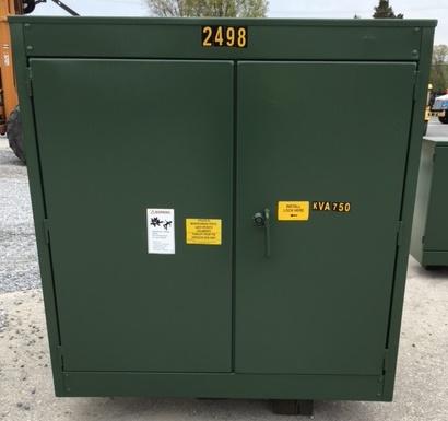 2498 | Philips Brothers Electrical Contractors | Philips Brothers ...
