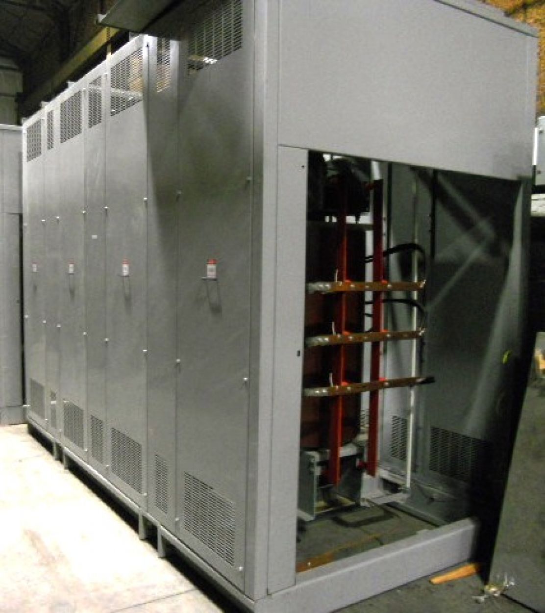 T3340 main photo