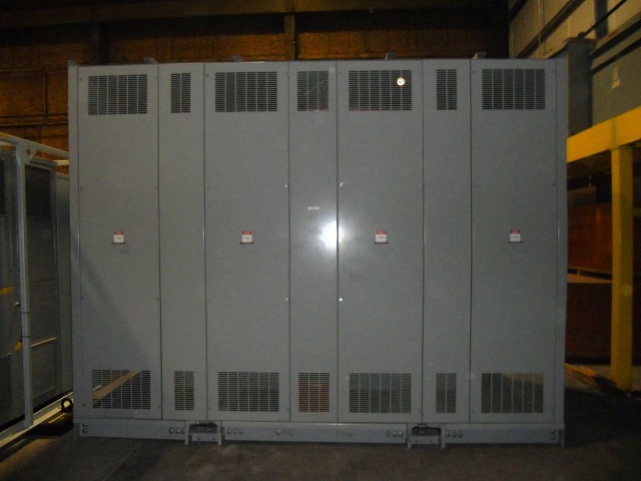 T3340 image #3