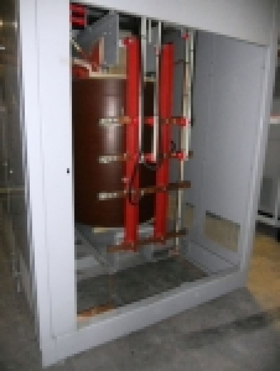 T3340 image #4
