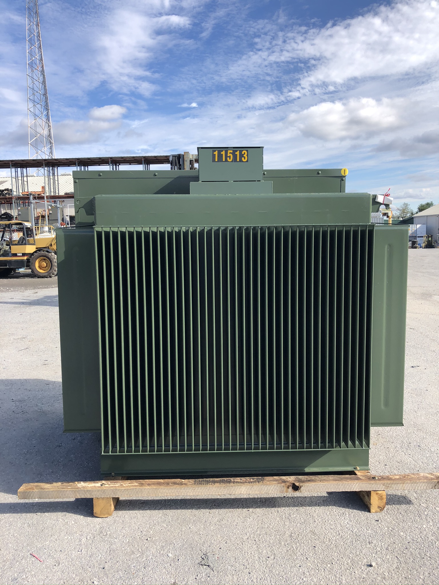 11513 | Philips Brothers Electrical Contractors | Philips Brothers ...