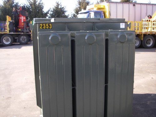 2353 thumbmail photo