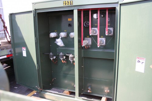 2531 thumbmail photo