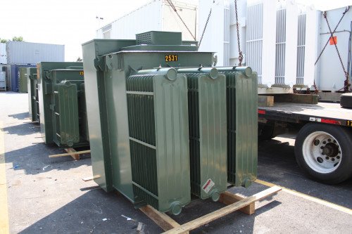 2531 thumbmail photo