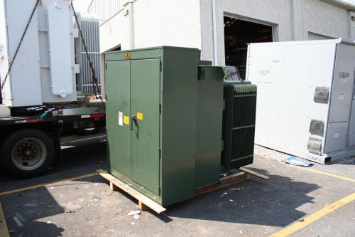 2531 thumbmail photo