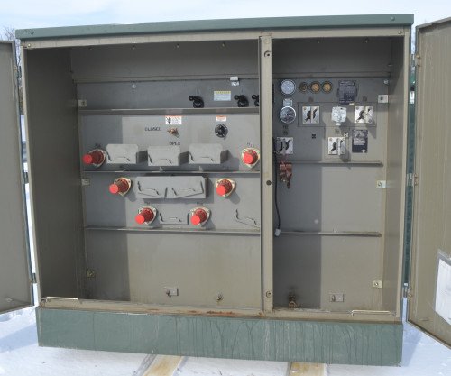 10367 thumbmail photo