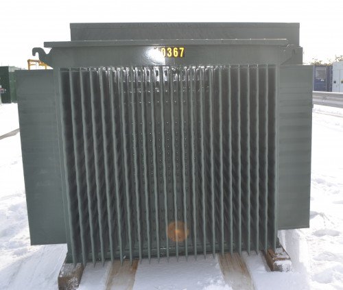 10367 thumbmail photo