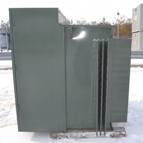 10367 thumbmail photo