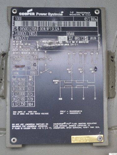 10367 thumbmail photo