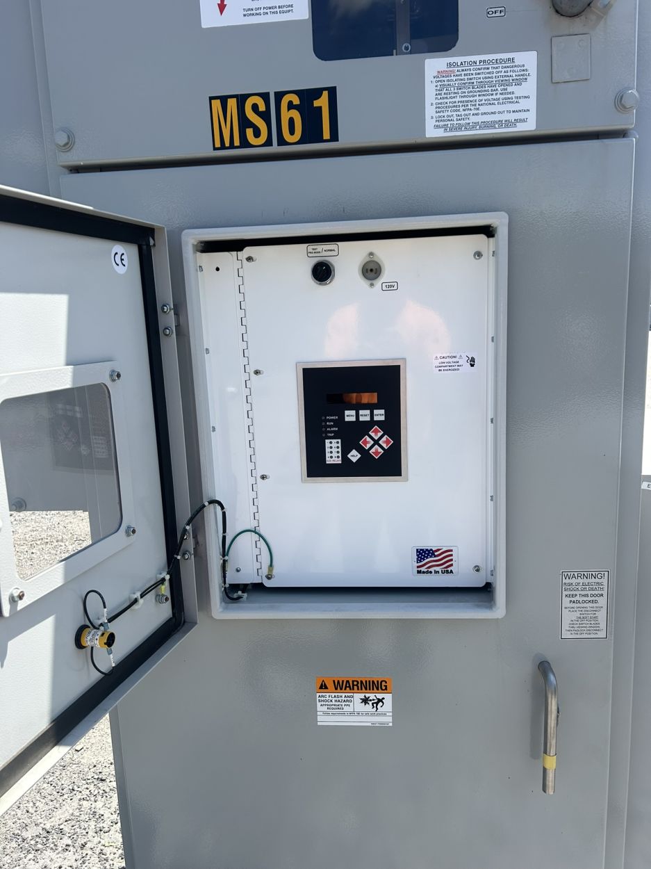MS61 image #4