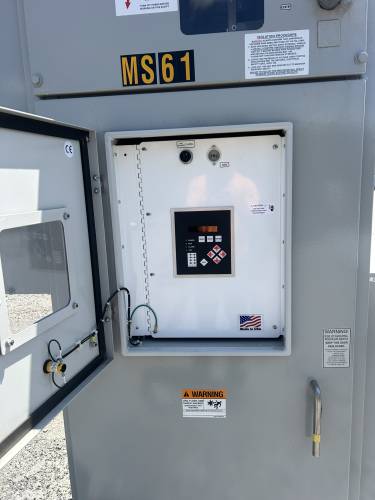 MS61 thumbmail photo