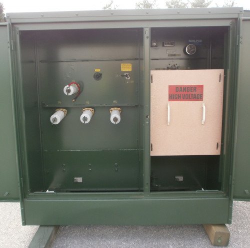 1088 thumbmail photo