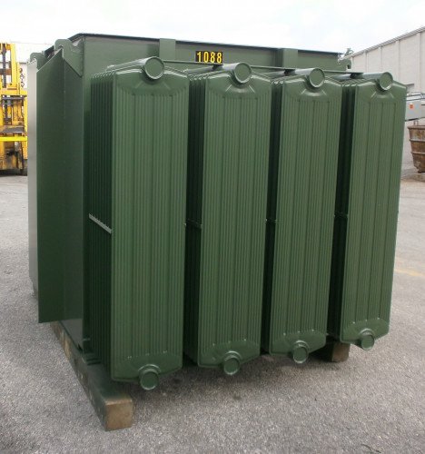 1088 thumbmail photo