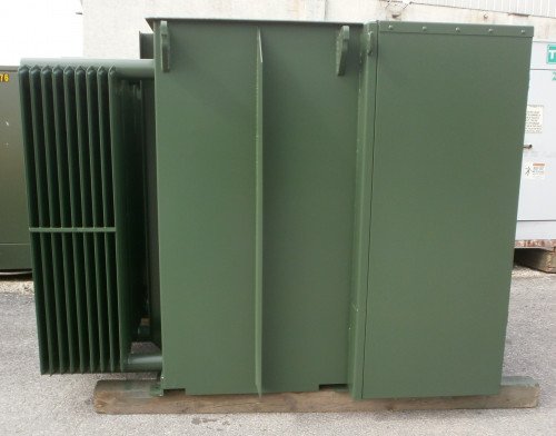 1088 thumbmail photo