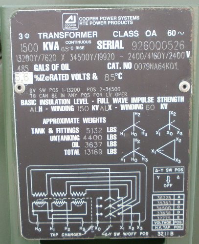 1088 thumbmail photo