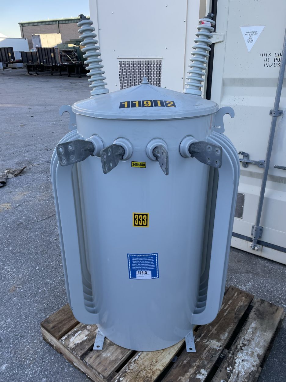 11912 Philips Brothers Electrical Contractors Laravel