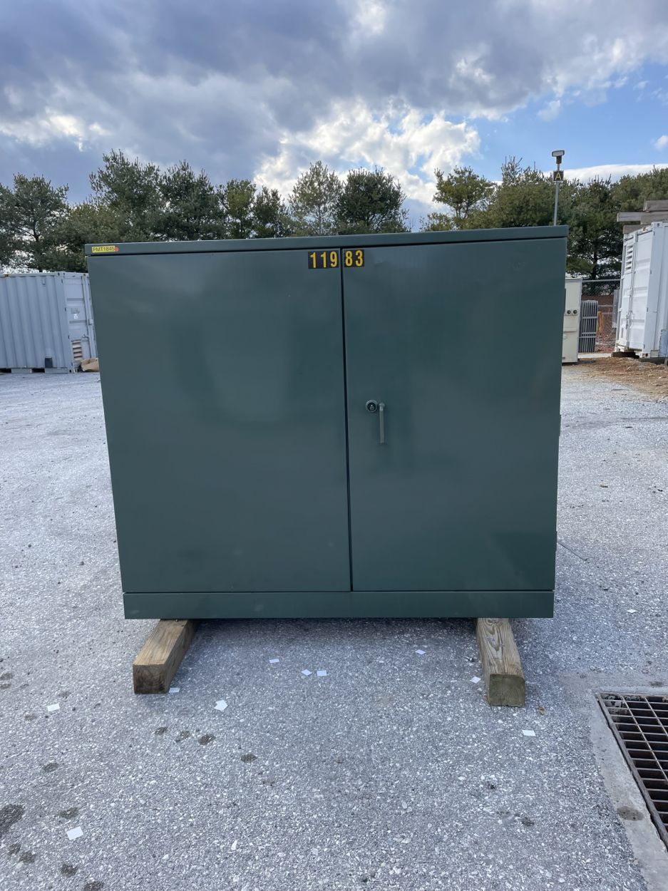 11983 main photo