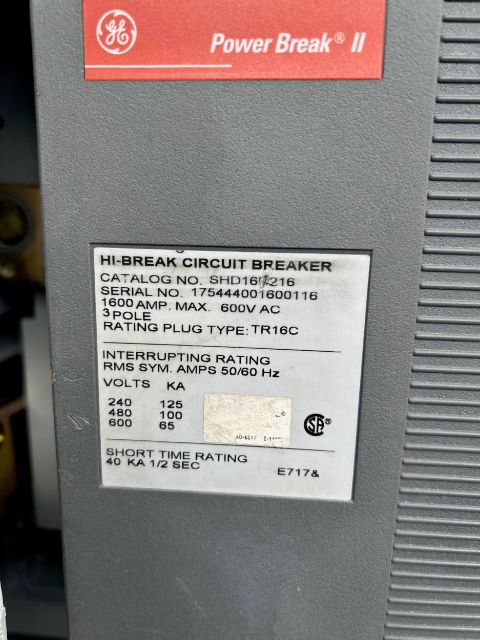6220 image #8