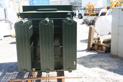 2742 thumbmail photo