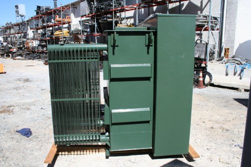 2742 thumbmail photo