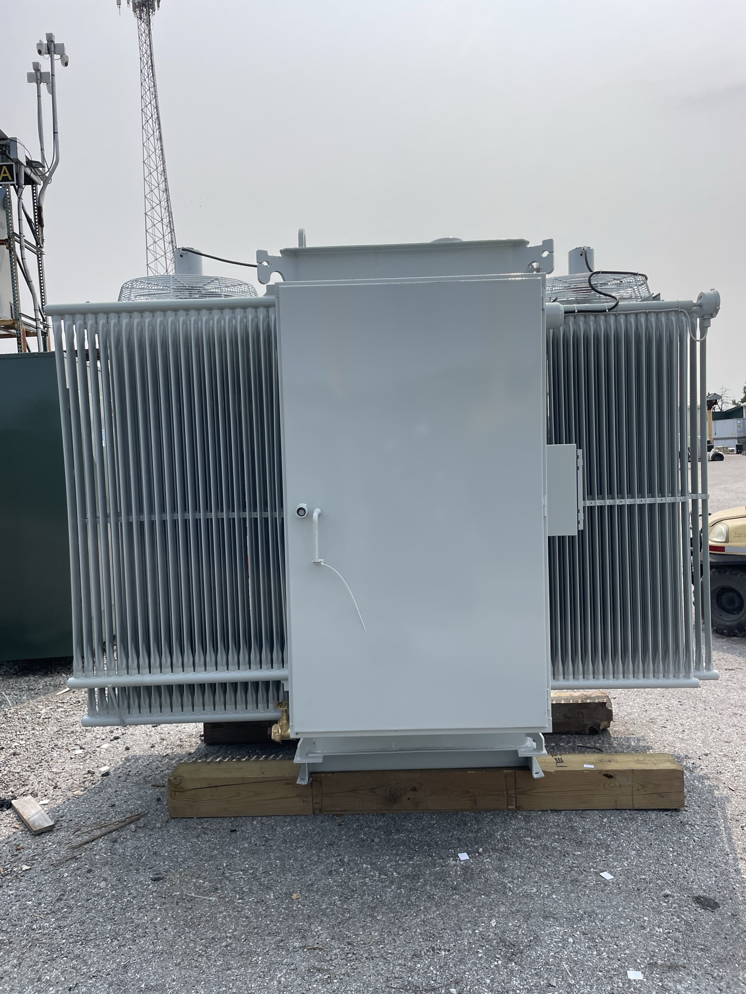 12149 | Philips Brothers Electrical Contractors | Philips Brothers ...