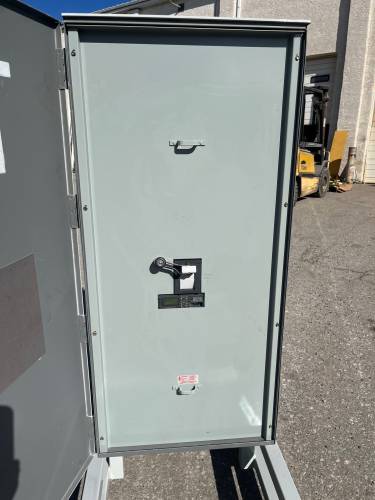 6266 thumbmail photo