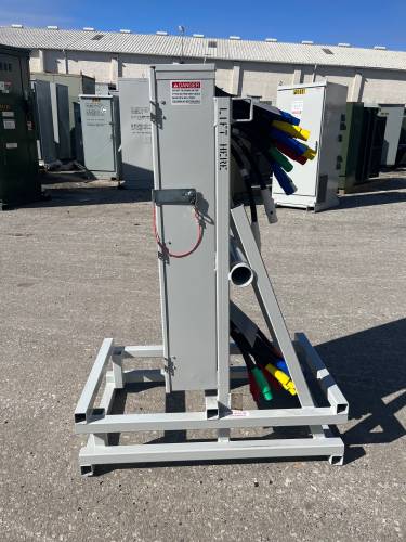 6266 thumbmail photo