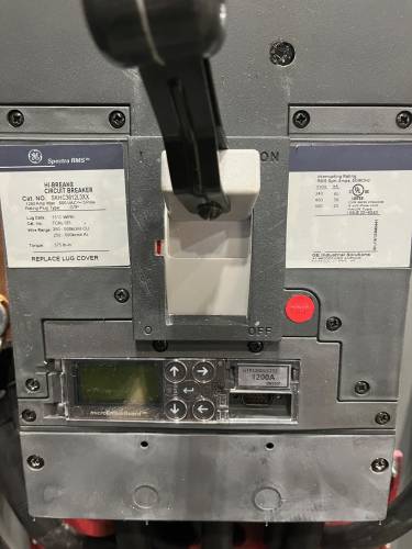 6266 thumbmail photo