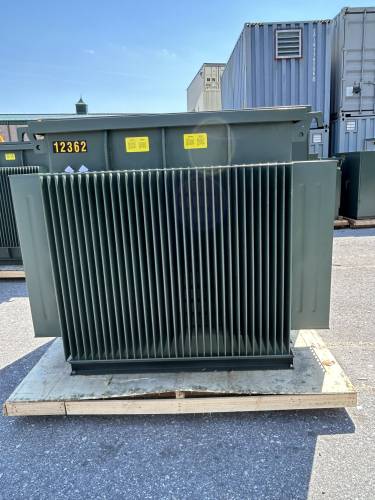 12362 thumbmail photo