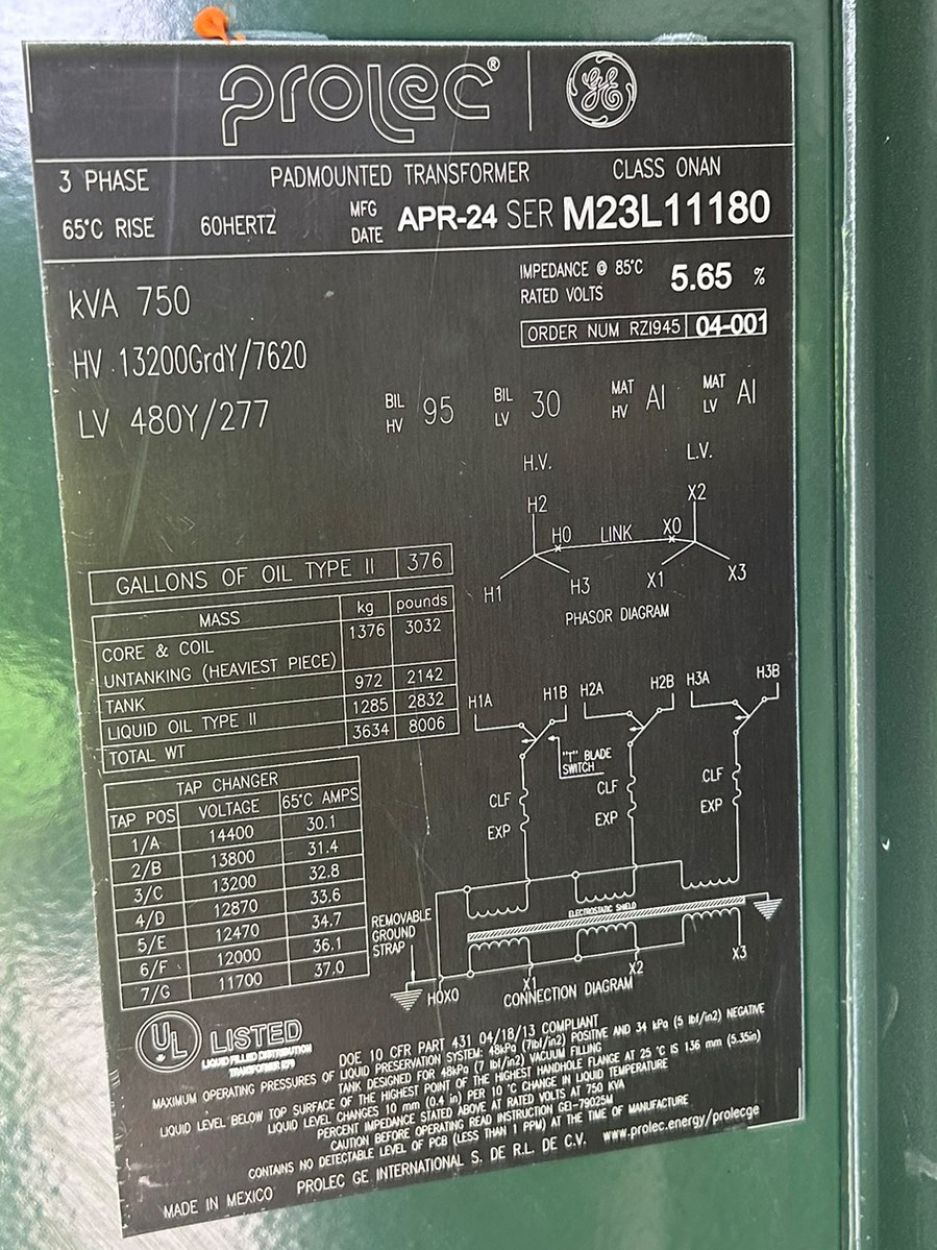 12384 image #2