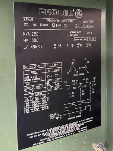 12556 thumbmail photo