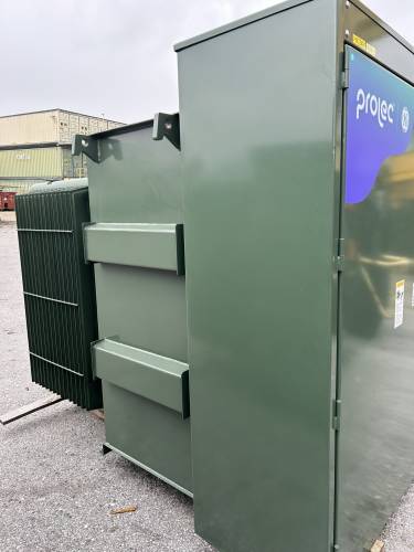 12556 thumbmail photo